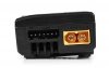Ładowarka RAYTRONIC C30 Plus 12A DC balance charger 300W LI-PO LI-ION LI-HV LI-FE NI-MH PB